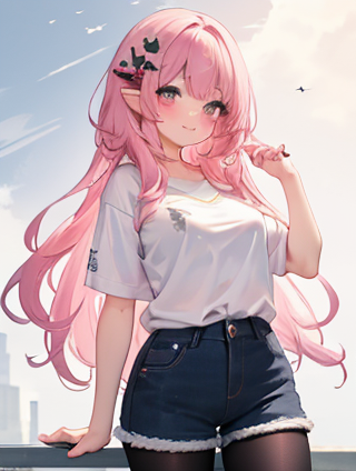 车主自赔与理赔客服：汽车保险的双面镜